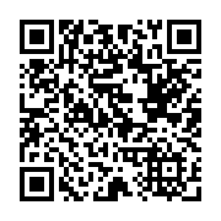 QR code for F99 2LL