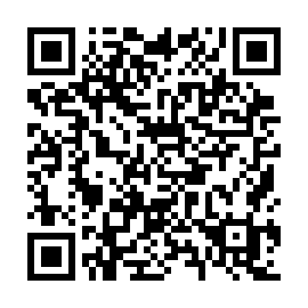 QR code for F99 3GI