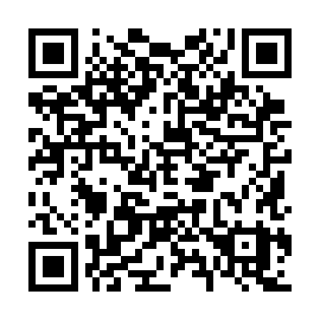 QR code for F99 3HY
