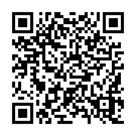 QR code for F99 5YZ