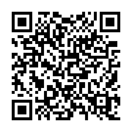 QR code for F99 7TH