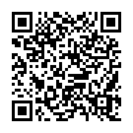 QR code for F99 9OV