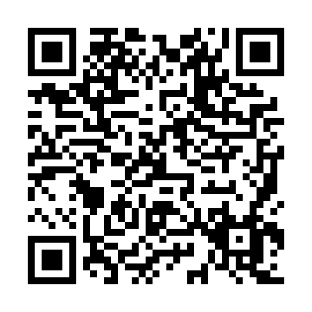 QR code for F990F