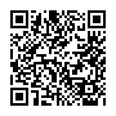 QR code for plate F99 0LT