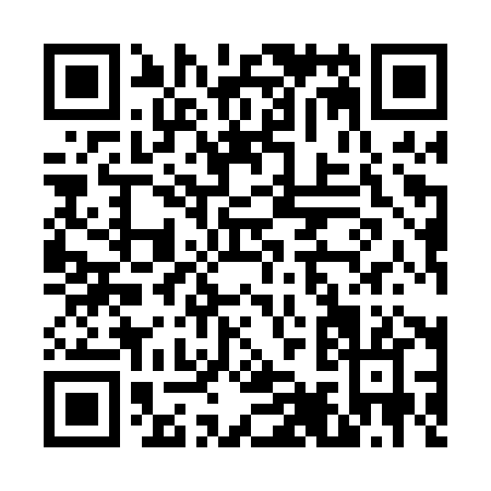 QR code for F990X