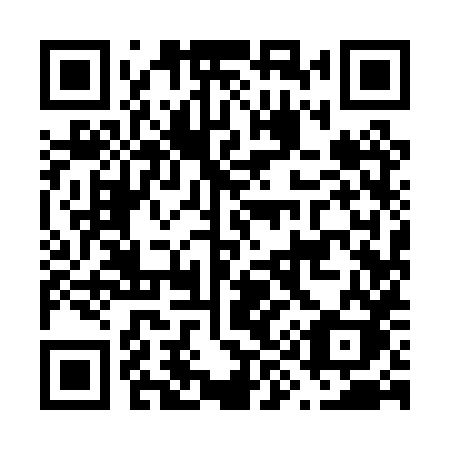 QR code for F990XK