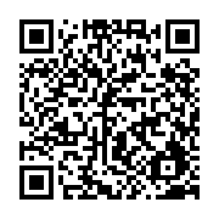 QR code for F991BF