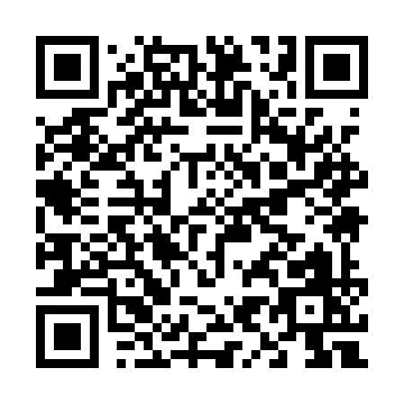QR code for F991Y