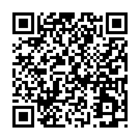 QR code for F992U