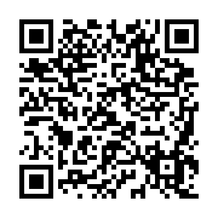 QR code for F993N