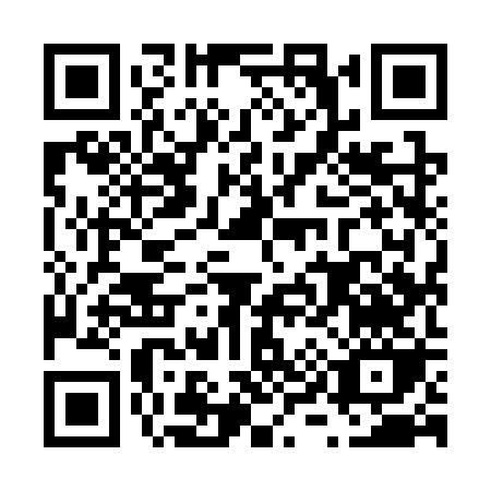 QR code for F993R