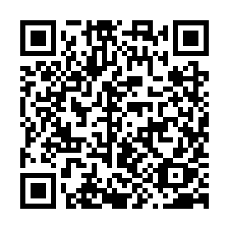 QR code for F993YX