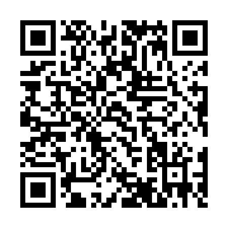 QR code for F994B