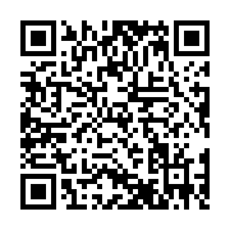 QR code for F994F