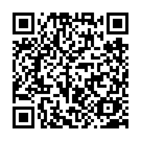QR code for plate F99 6WM