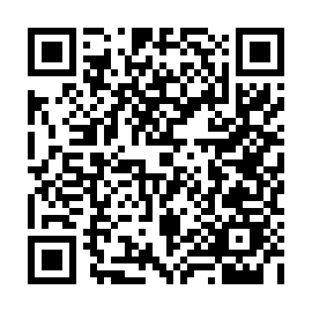 QR code for F996X