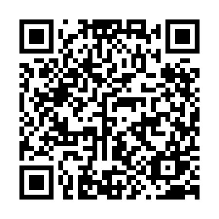 QR code for F998AW