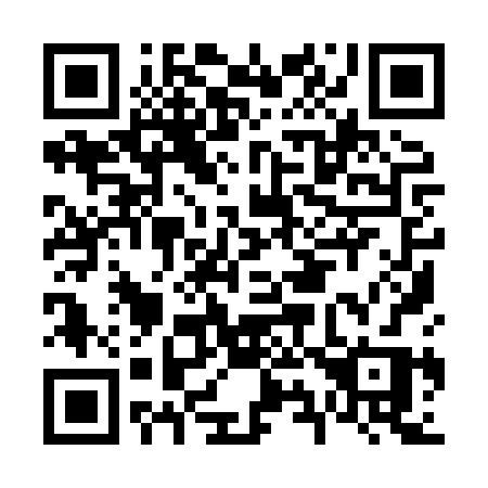 QR code for plate F99 8RR