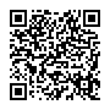 QR code for F998S