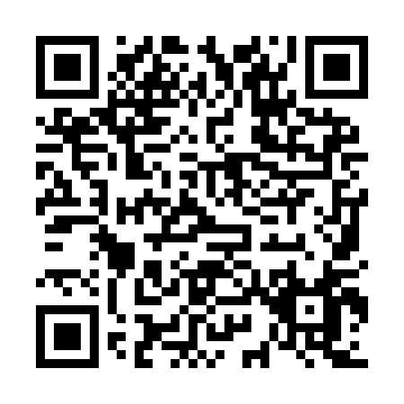 QR code for F999A