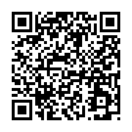 QR code for F999E