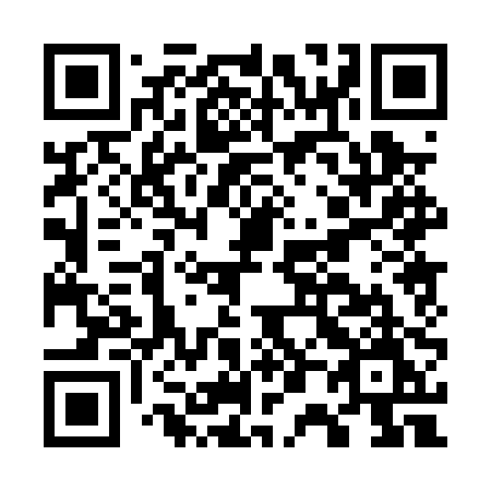QR code for G00 0PM