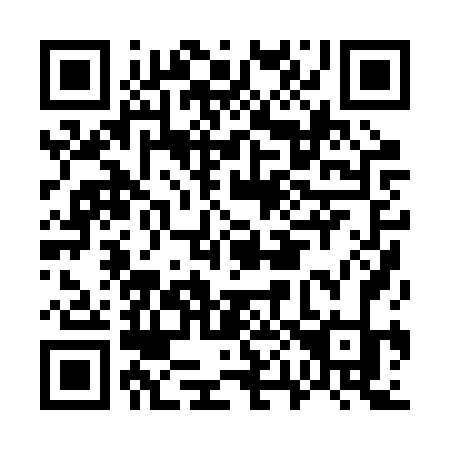 QR code for G00 2VK