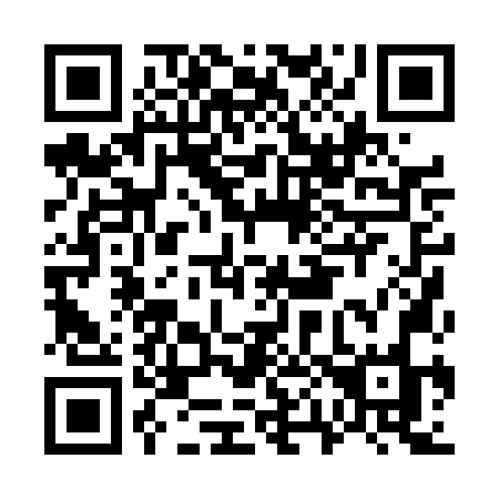 QR code for G00 4NO
