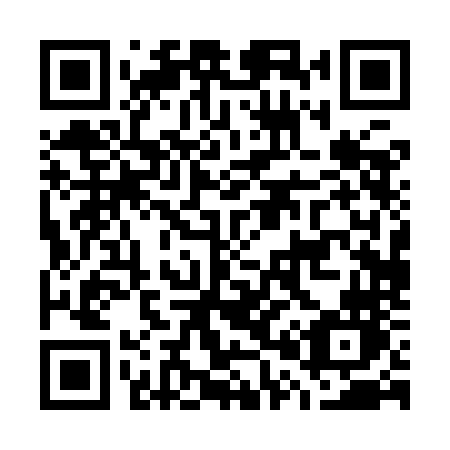 QR code for G00 9NN