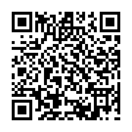 QR code for G000U