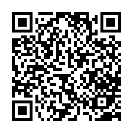 QR code for G000X
