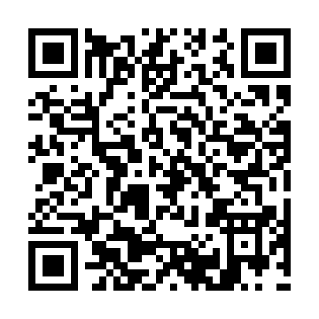 QR code for G001A