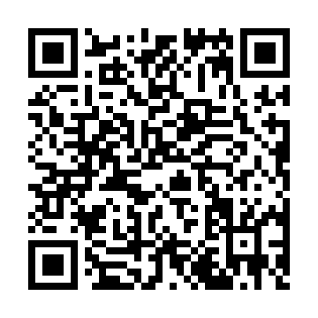 QR code for G001M