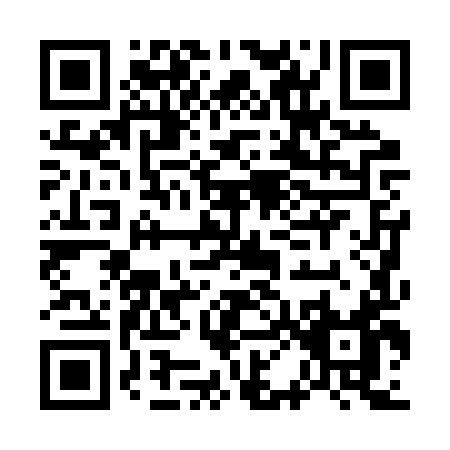 QR code for G002Y