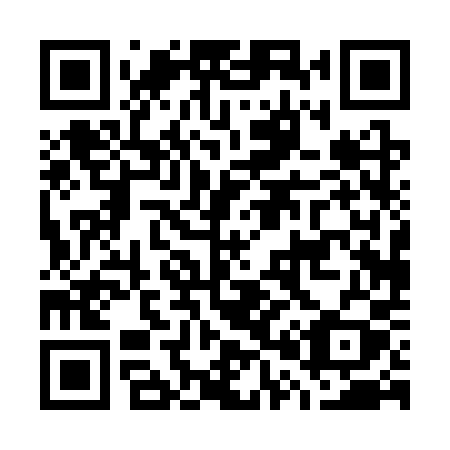 QR code for G003PY