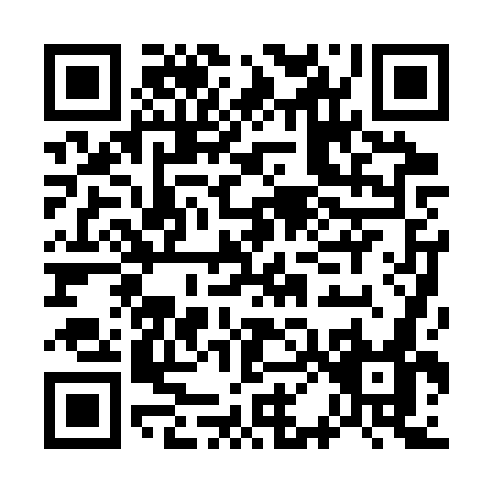 QR code for G003W