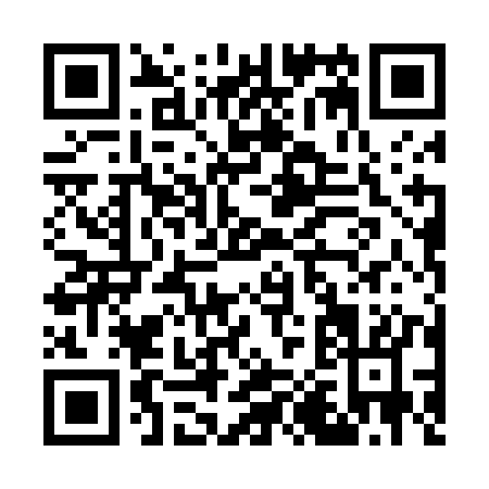 QR code for G004K