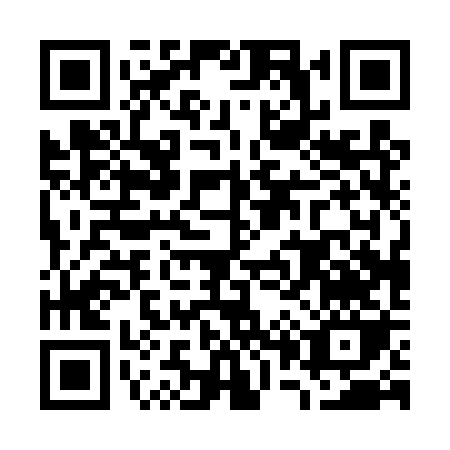 QR code for G004R