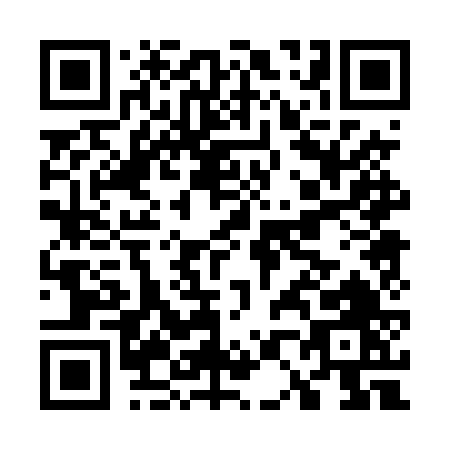 QR code for G004V