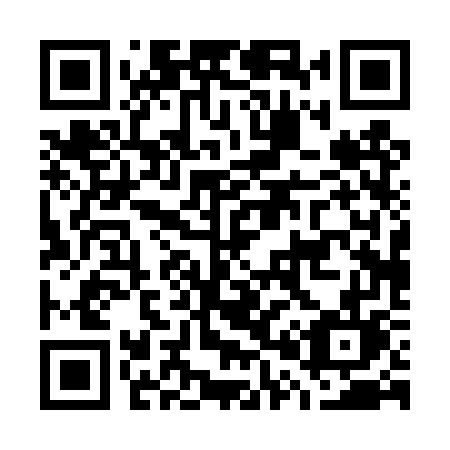 QR code for plate G00 4WL