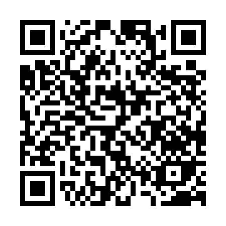 QR code for G005B