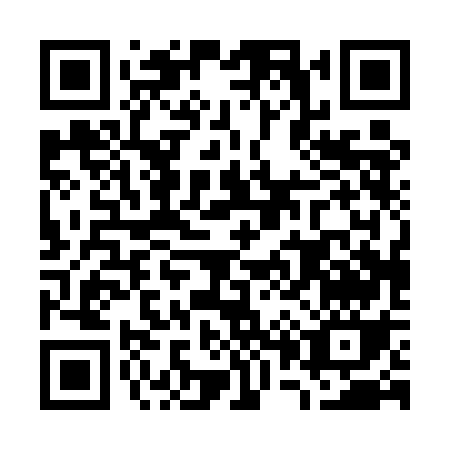 QR code for G005G