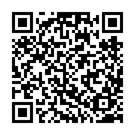 QR code for G006IR