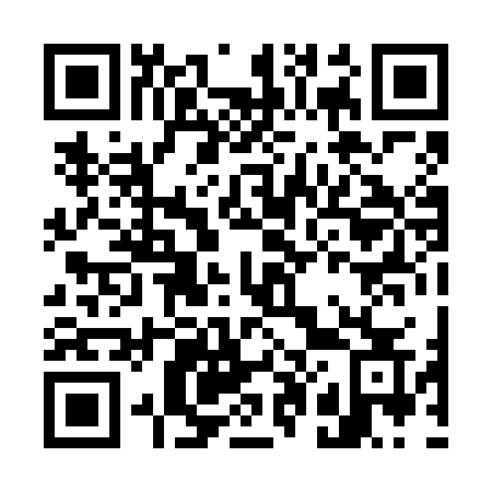 QR code for plate G00 6JS