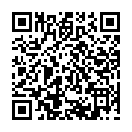QR code for G006P