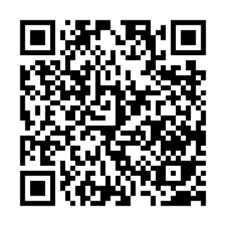 QR code for G007C