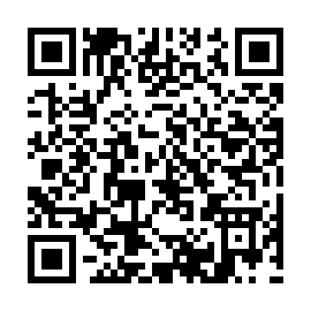 QR code for G007G
