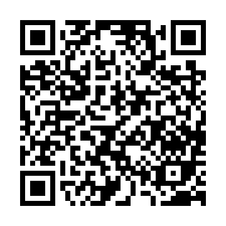QR code for G007Y