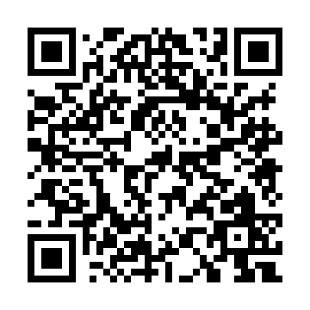 QR code for G008C