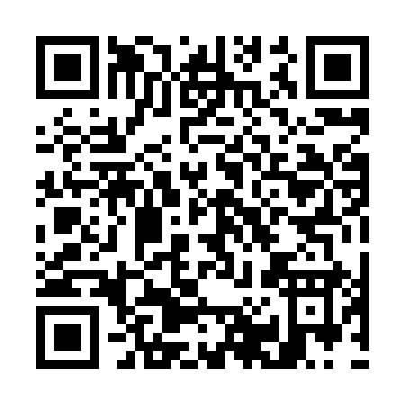 QR code for G008Y